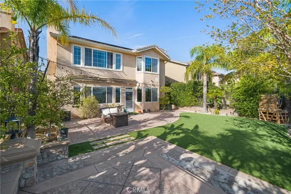 $7,500 | 20800 Campania Lane, Porter Ranch, CA 91326