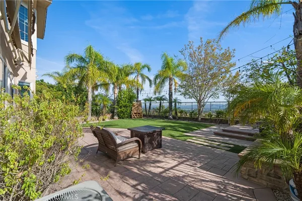 $7,500 | 20800 Campania Lane, Porter Ranch, CA 91326