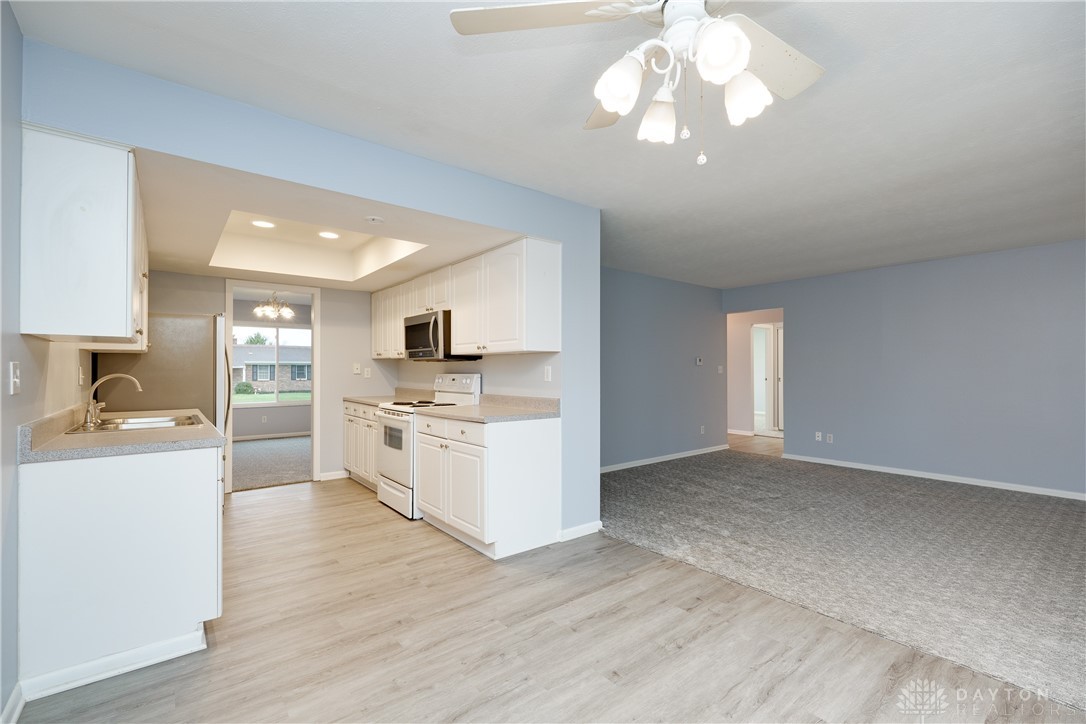 4204 Wagner Road Kettering, OH 45440 - Photo 20 of 58
