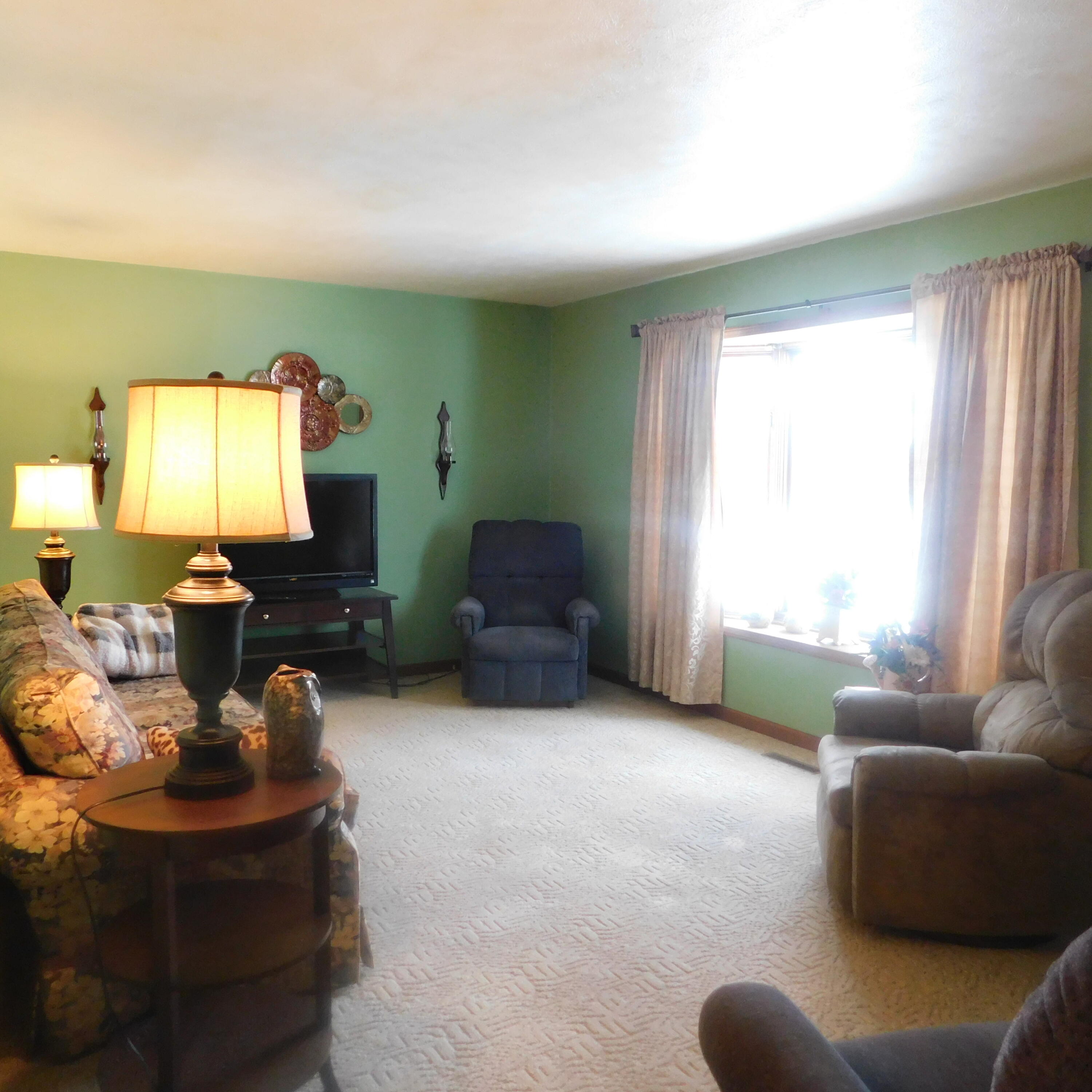 8314 East Loop Road Hesperia, MI 49421 - Photo 12 of 29 DSCN3331