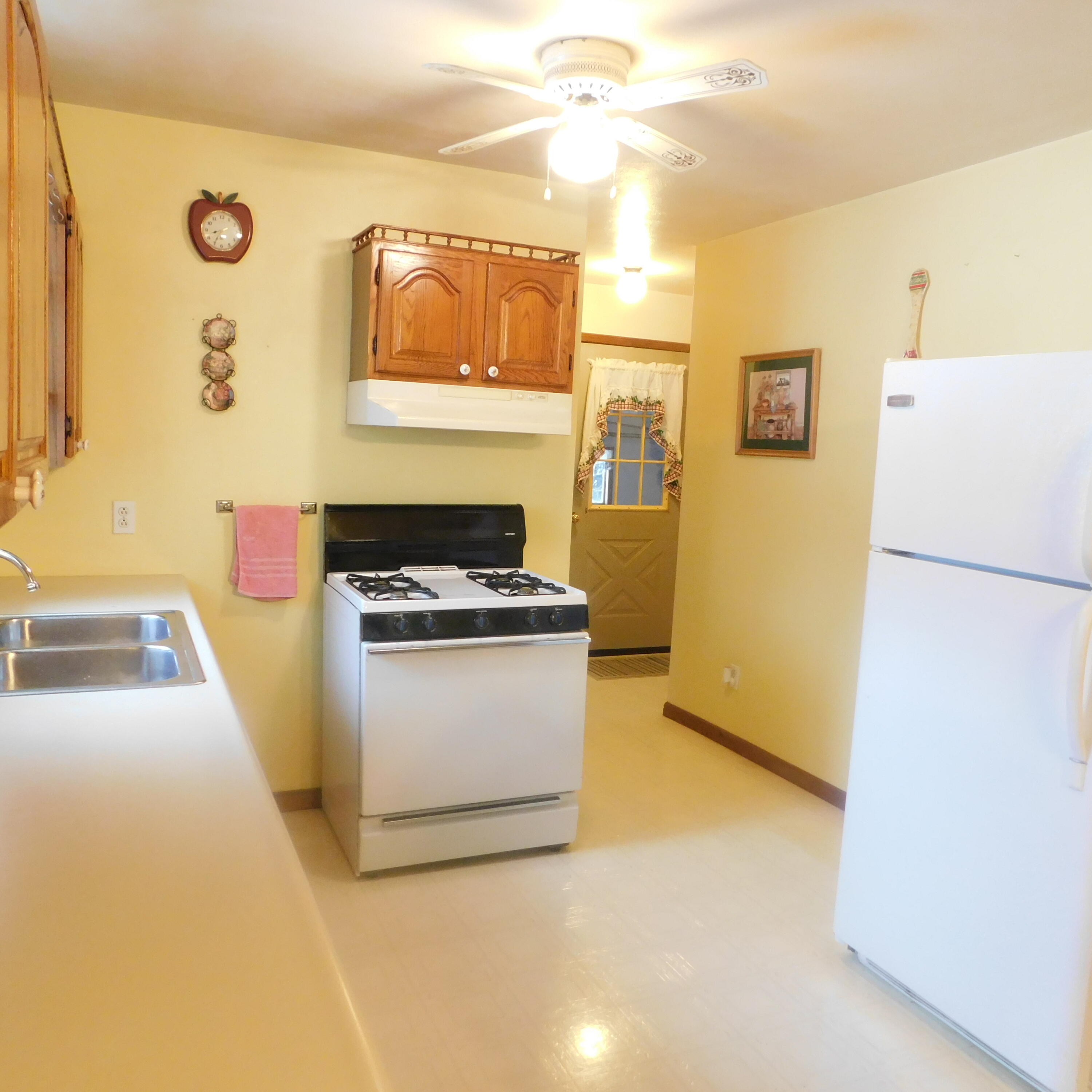 8314 East Loop Road Hesperia, MI 49421 - Photo 17 of 29 DSCN3336