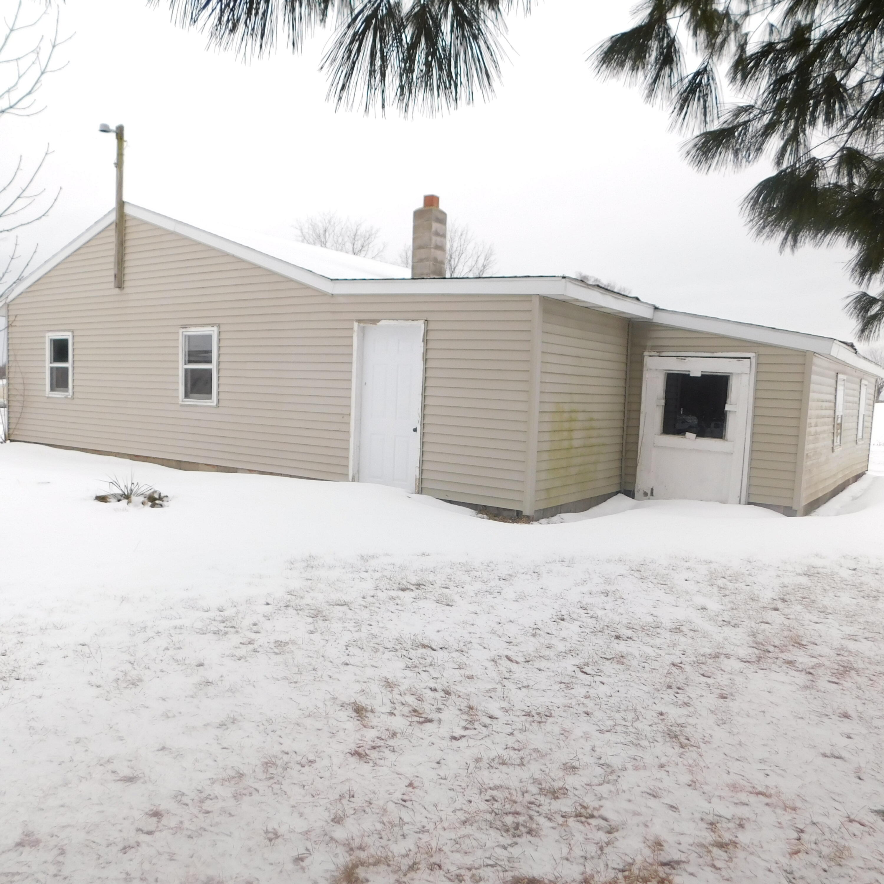 8314 East Loop Road Hesperia, MI 49421 - Photo 23 of 29 DSCN3343