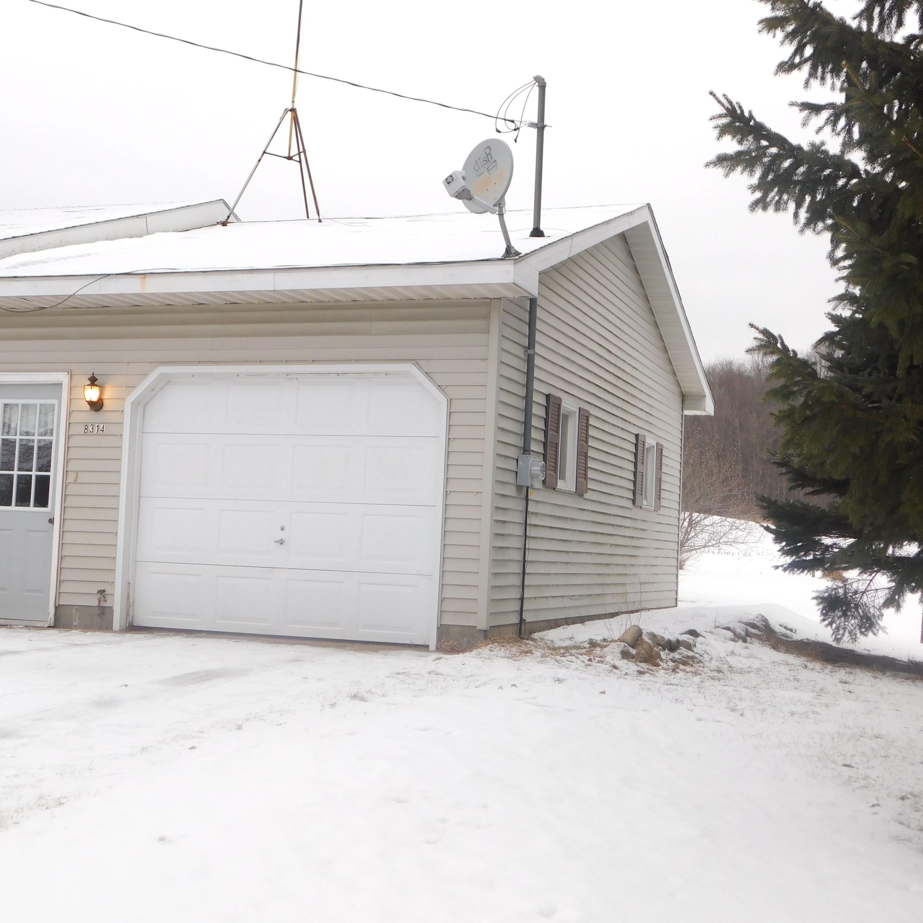 8314 East Loop Road Hesperia, MI 49421 - Photo 29 of 29 DSCN3351