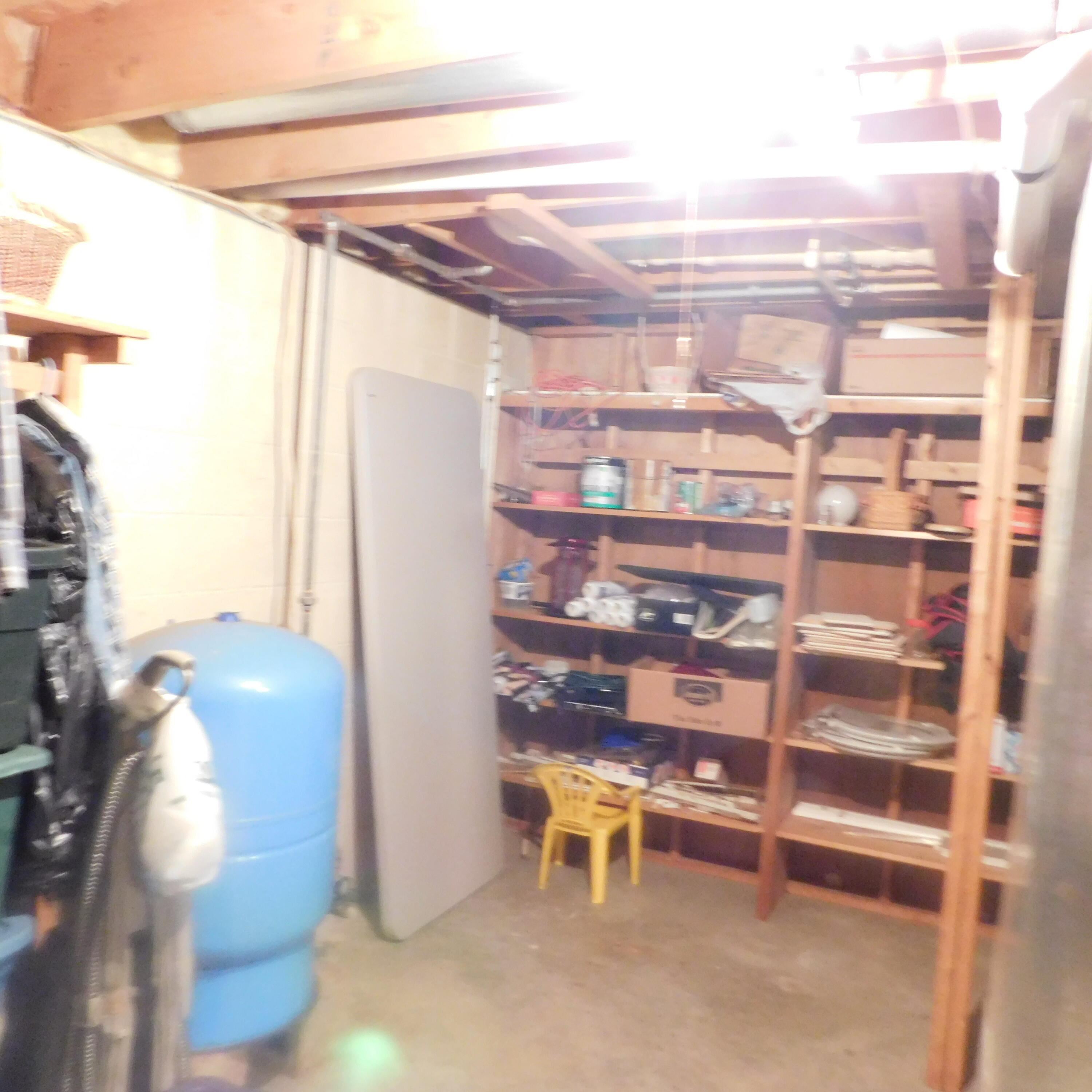8314 East Loop Road Hesperia, MI 49421 - Photo 8 of 29 DSCN3327