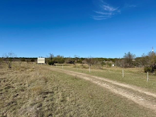 2592 County Road 610 Hamilton, TX 76531 - Photo 11 of 23 a view of an ocean and beach