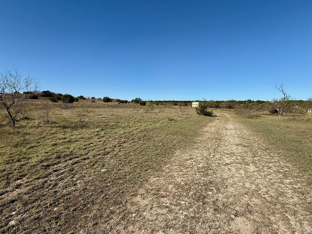 2592 County Road 610 Hamilton, TX 76531 - Photo 16 of 23 a view of an ocean
