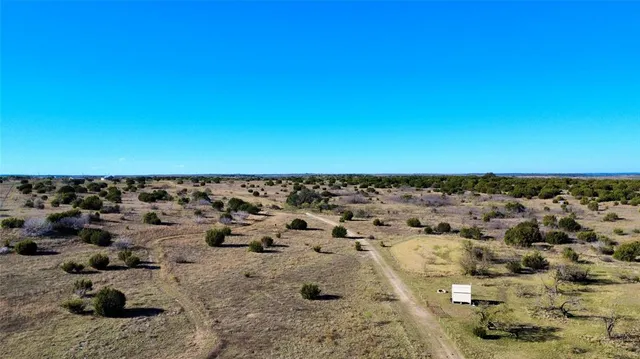 a view of outdoor space