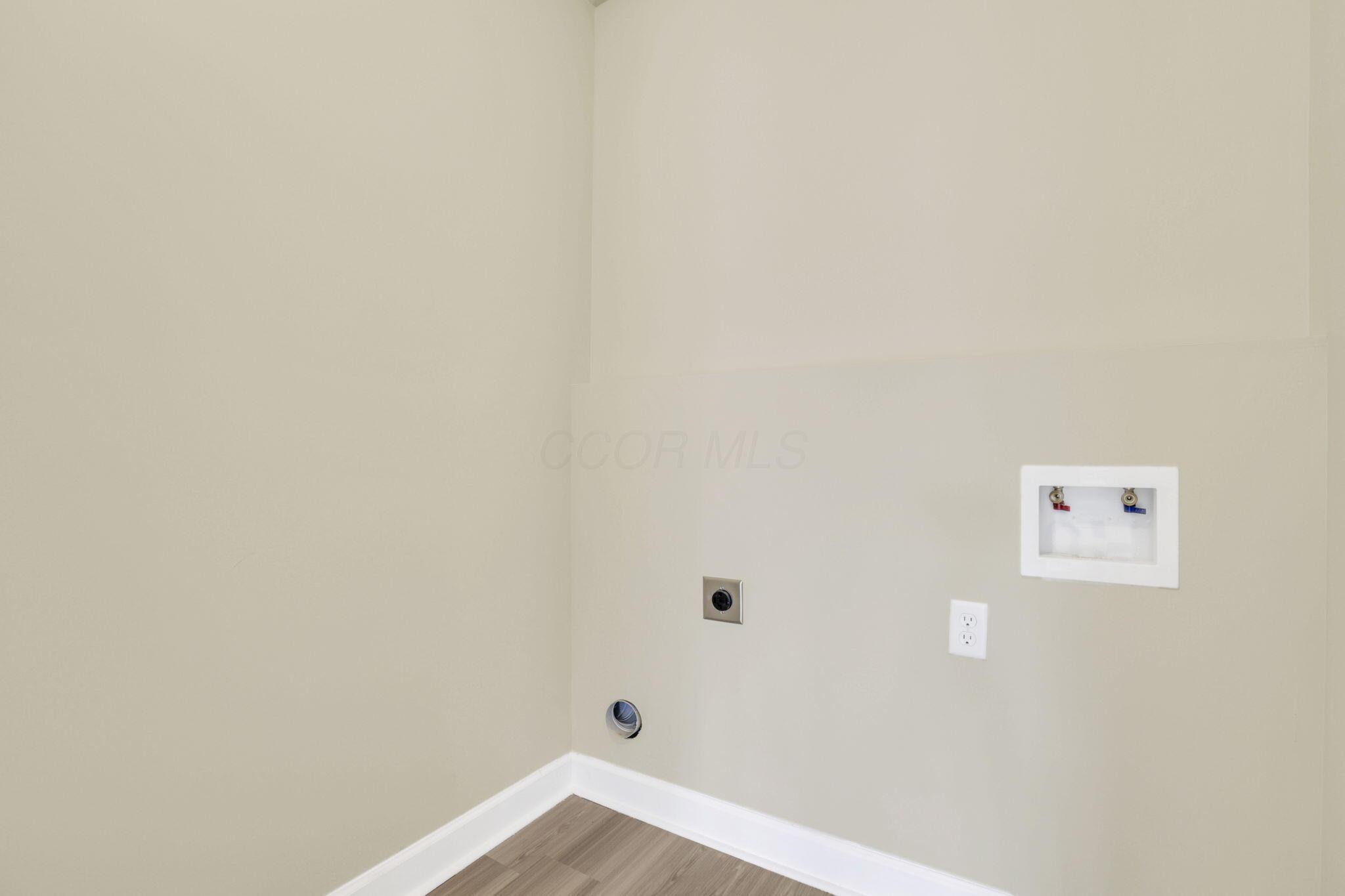 1521 Delbert Road Columbus, OH 43219 - Photo 28 of 39