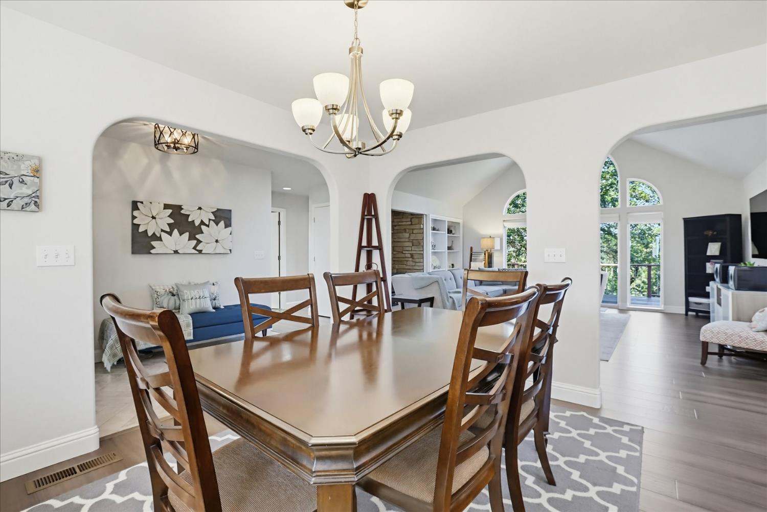 18639 Fay Ridge Court Grass Valley, CA 95949 - Photo 19 of 99