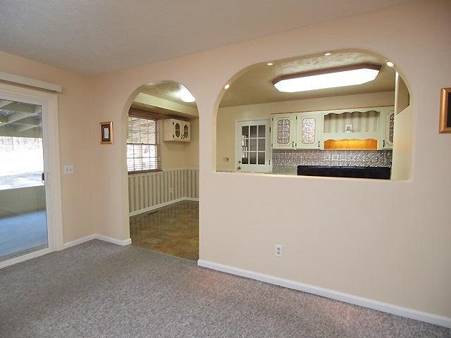 709 Garden Road Aberdeen, NC 28315 - Photo 12 of 25 Additional Photo