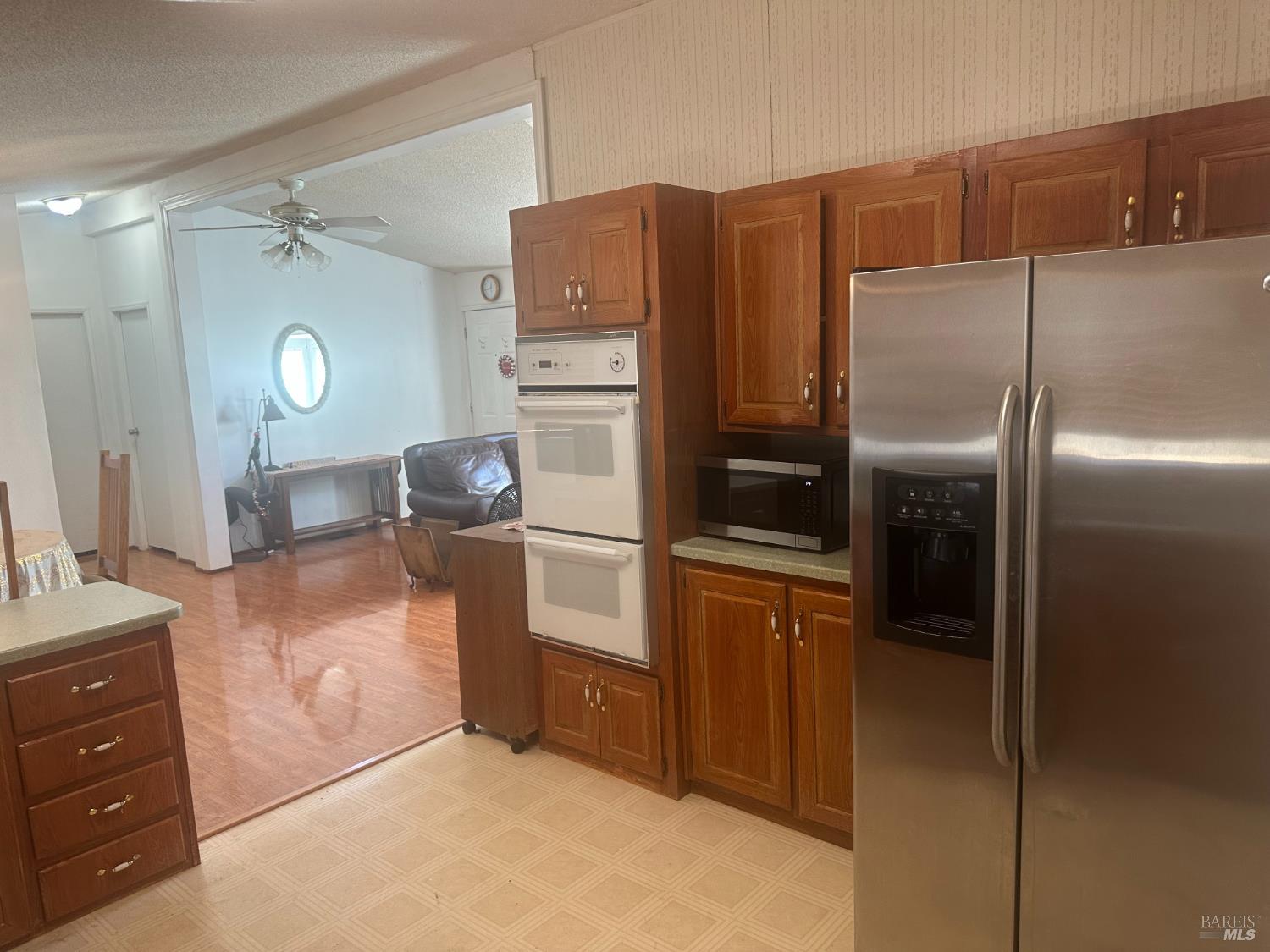424 Clark Way Angwin, CA 94508 - Photo 13 of 63 Gallery Image 13
