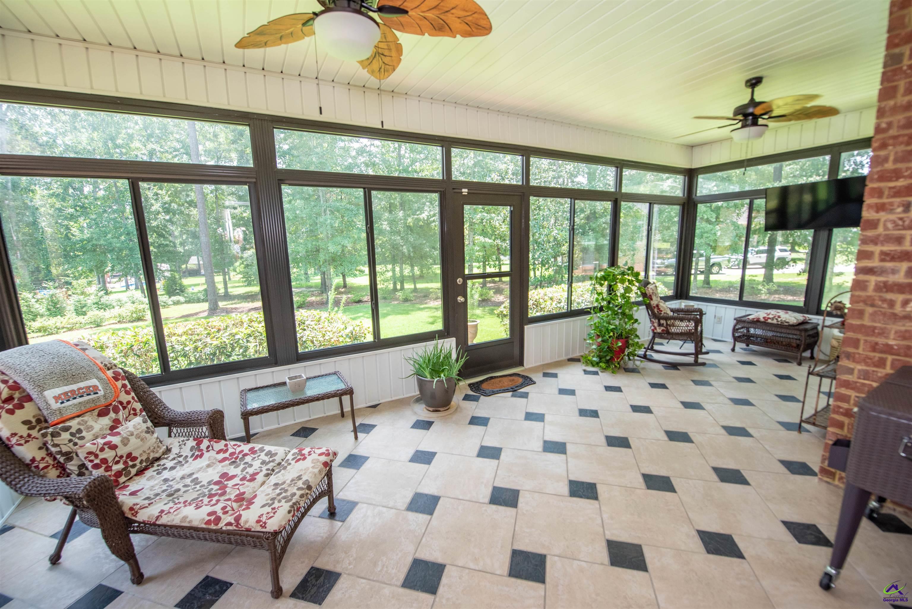 304 Old Windmill Road Perry, GA 31069 - Photo 64 of 92 Gallery Image 64