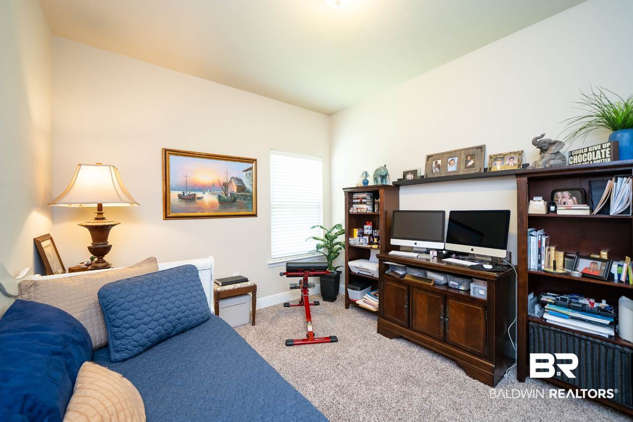 1094 Melbourne Court Foley, AL 36535 - Photo 27 of 41