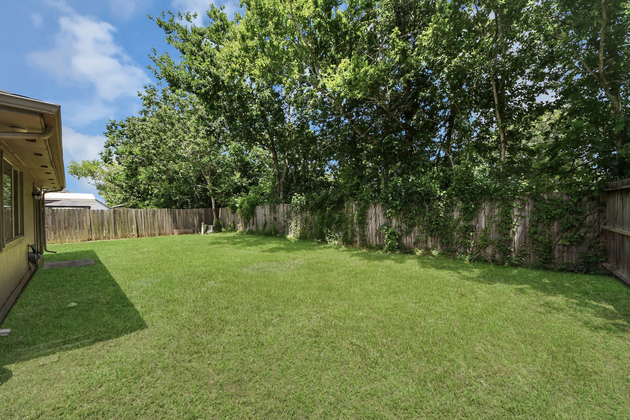 16118 Bunker Ridge Road Houston, TX 77053 - Photo 32 of 41