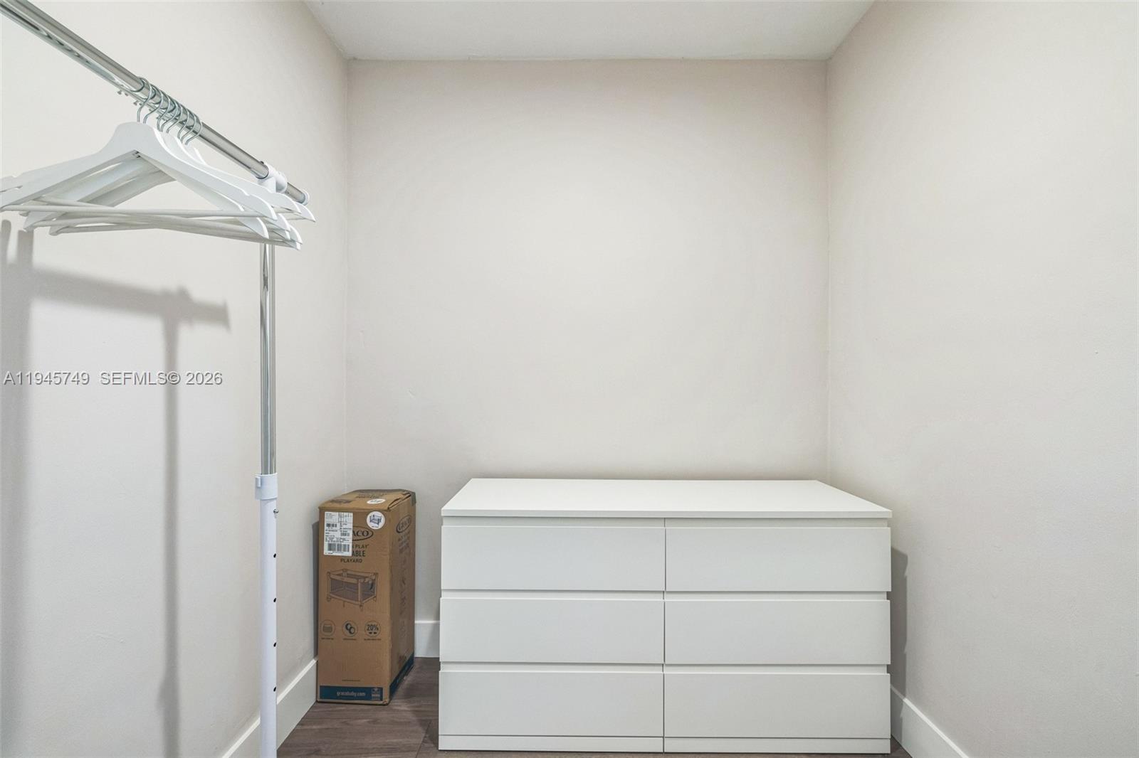 3500 North Park Road Hollywood, FL 33021 - Photo 32 of 39 a view of utility room