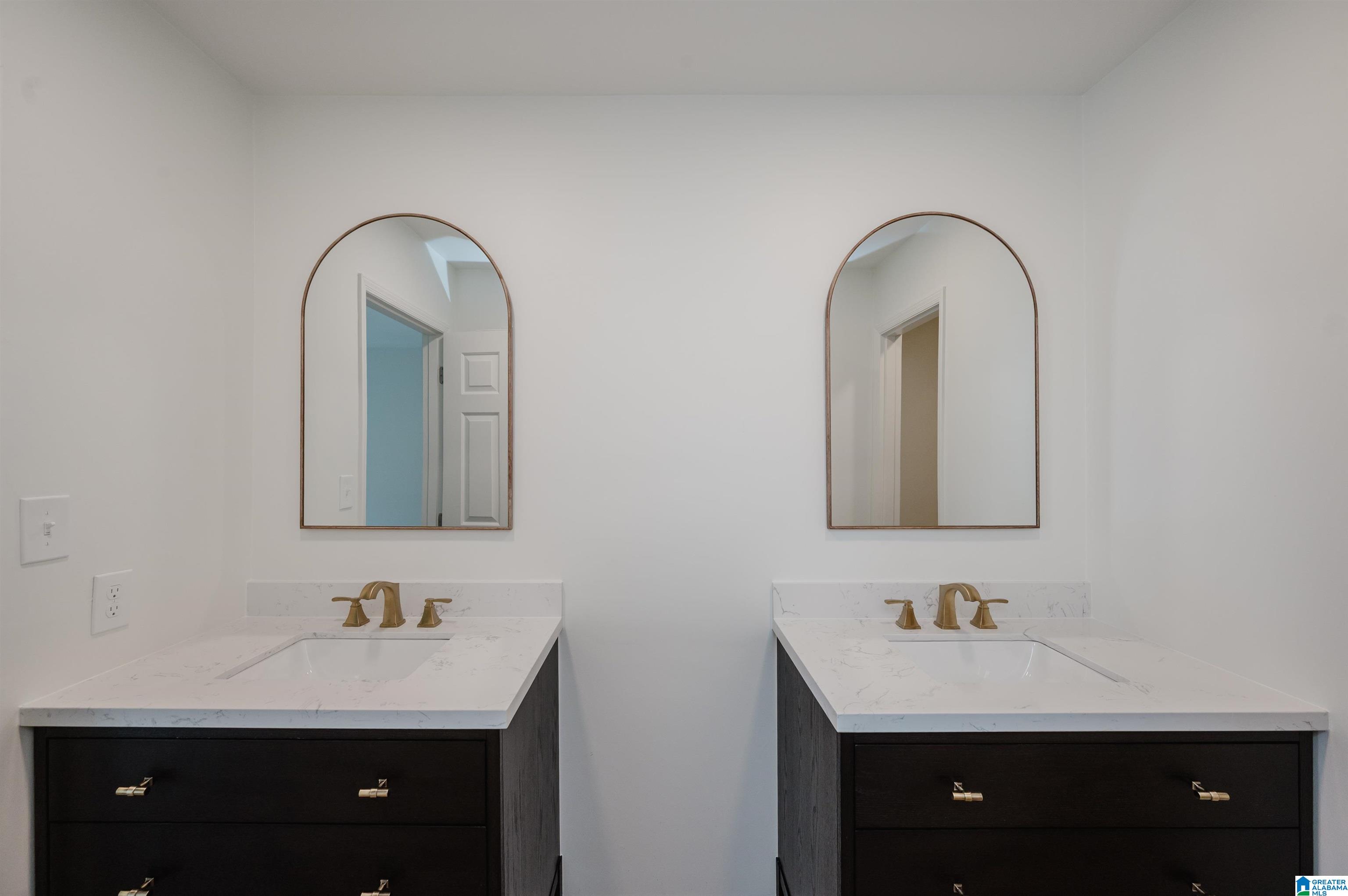 1864 Rockwood Road, Unit 1864 Birmingham, AL 35216 - Photo 17 of 29