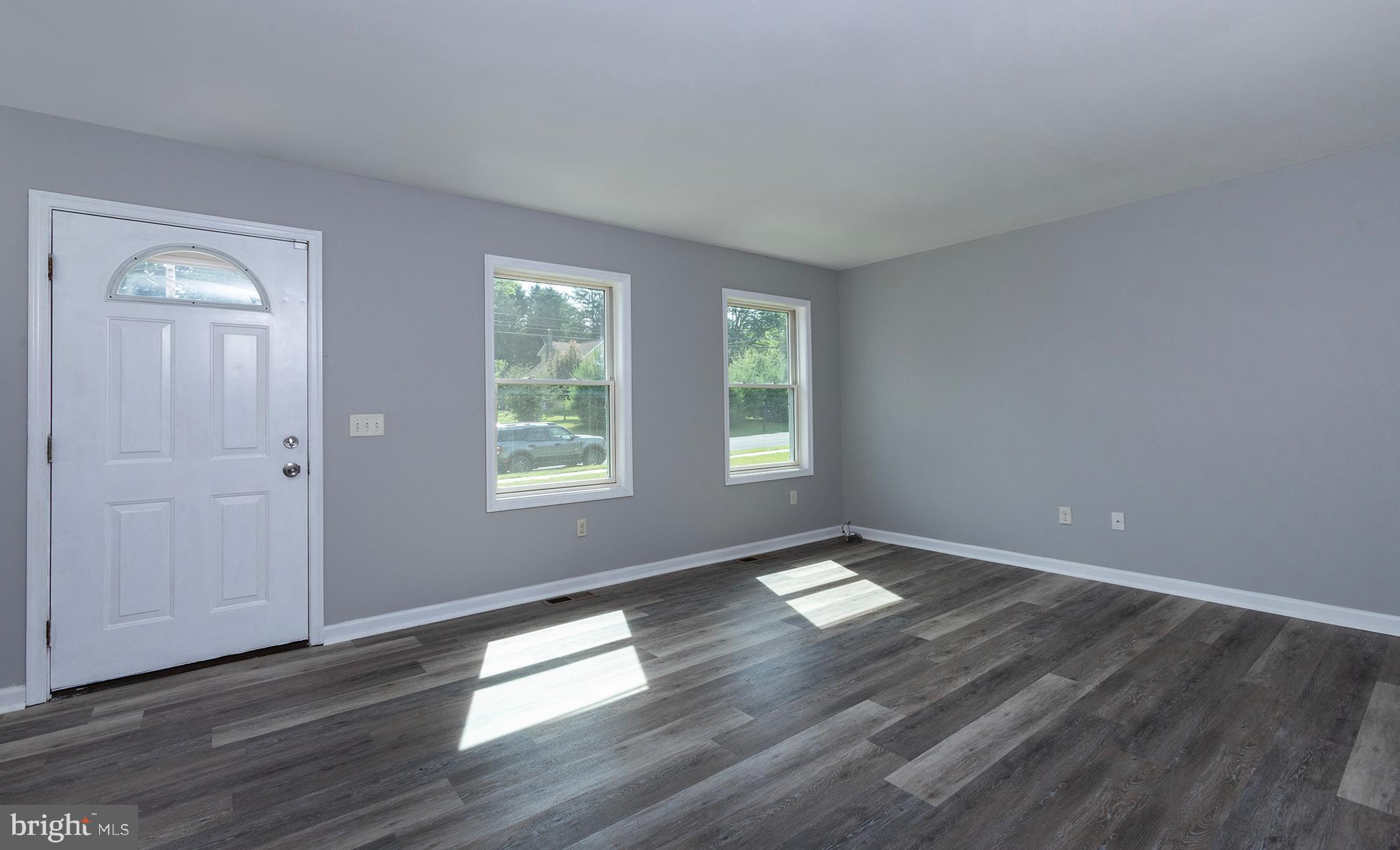 1041 Oberlin Road Middletown, PA 17057 - Photo 24 of 41