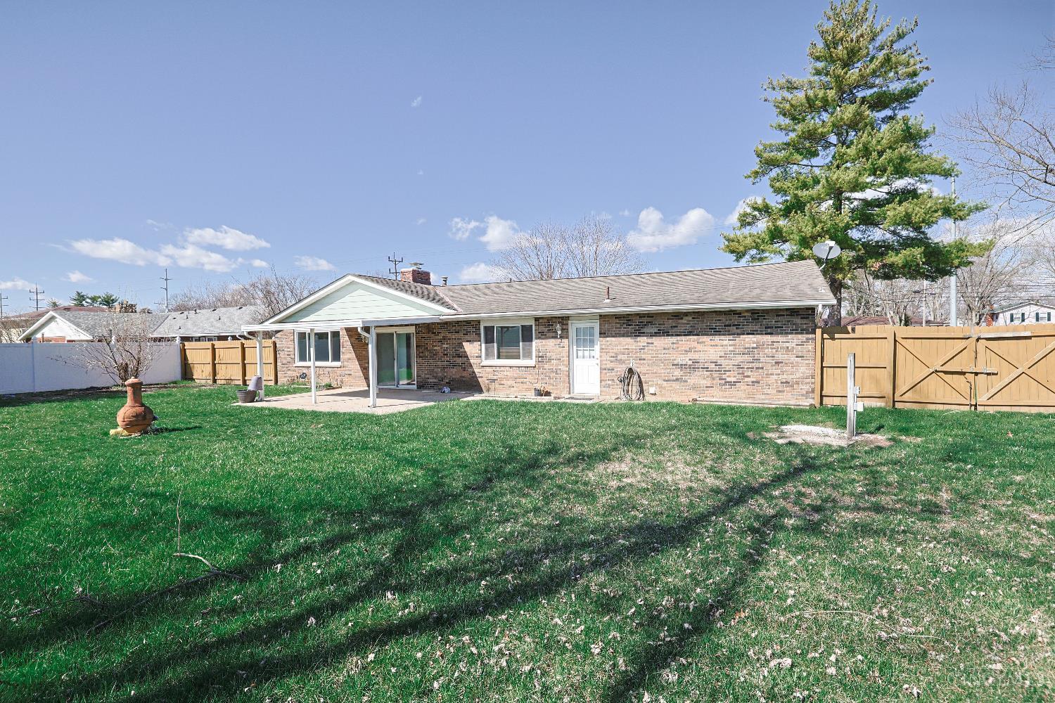 5665 River Road Fairfield, OH 45014 - Photo 38 of 41