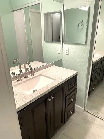 $475,000 | 817 East Palm Run Drive, North Lauderdale, FL 33068