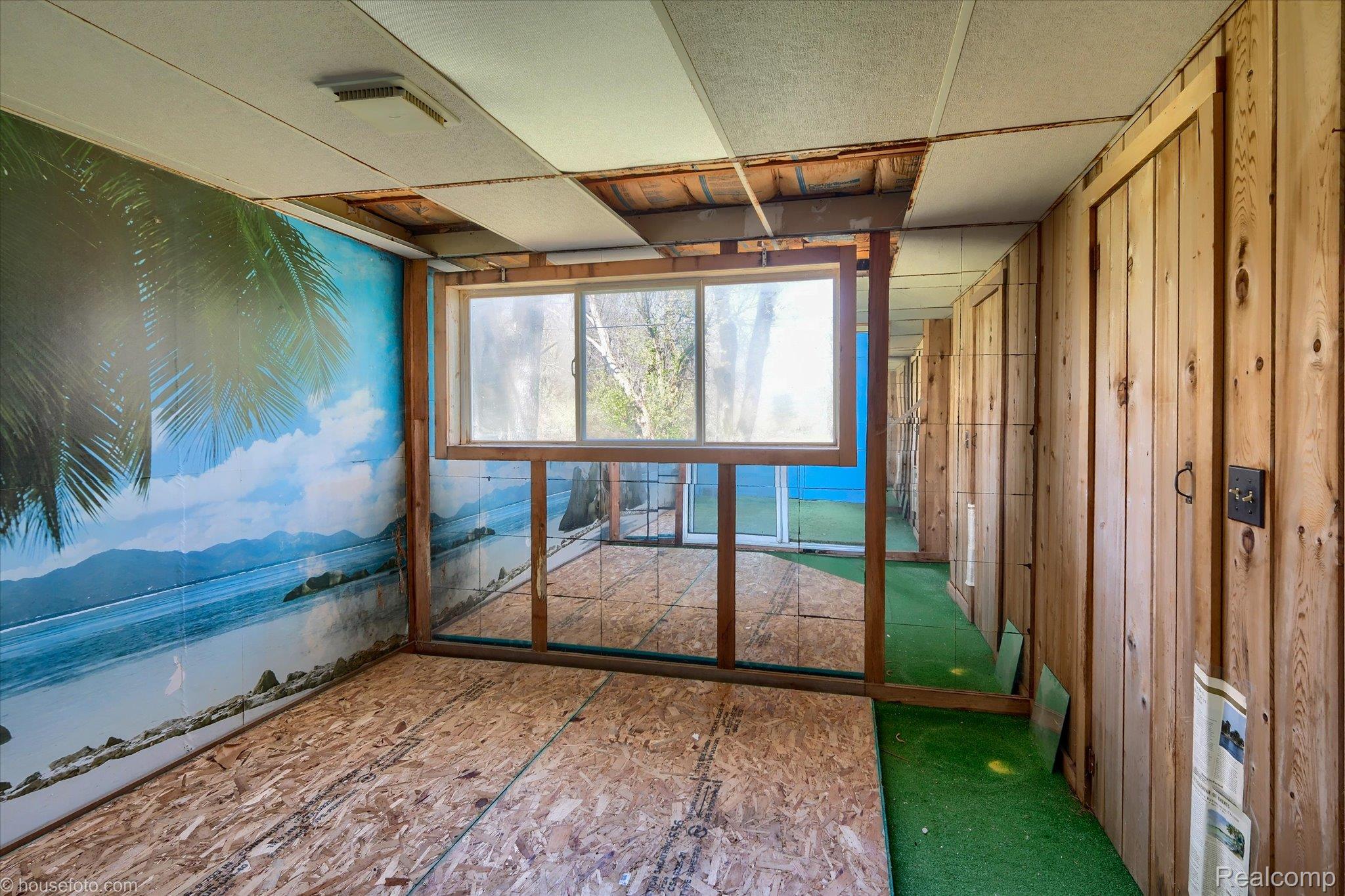 1325 Barnes Lake Road North Branch, MI 48461 - Photo 19 of 42 27-Housefoto_DSCF3004-HDR(3).jpg