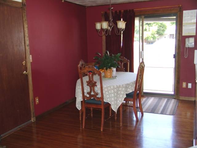 1704 South Bannen Road Veradale, WA 99037 - Photo 3 of 9