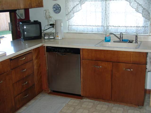 1704 South Bannen Road Veradale, WA 99037 - Photo 4 of 9