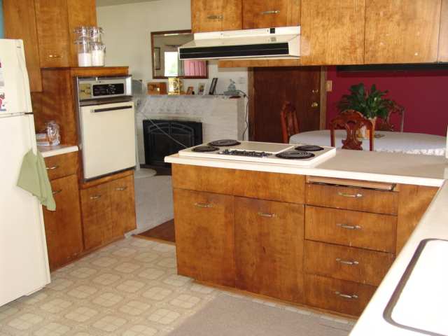 1704 South Bannen Road Veradale, WA 99037 - Photo 5 of 9