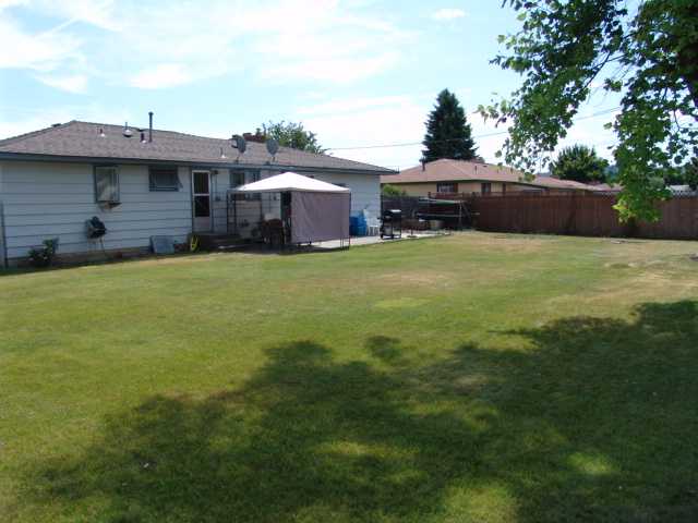 1704 South Bannen Road Veradale, WA 99037 - Photo 8 of 9