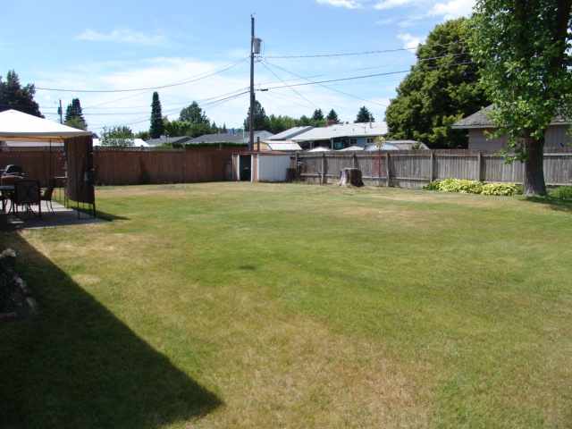 1704 South Bannen Road Veradale, WA 99037 - Photo 9 of 9
