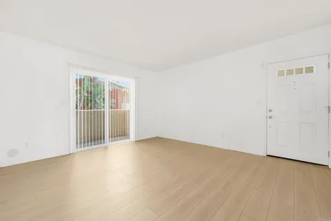 $426,000 | 4465 Home Avenue, Unit 4, San Diego, CA 92105