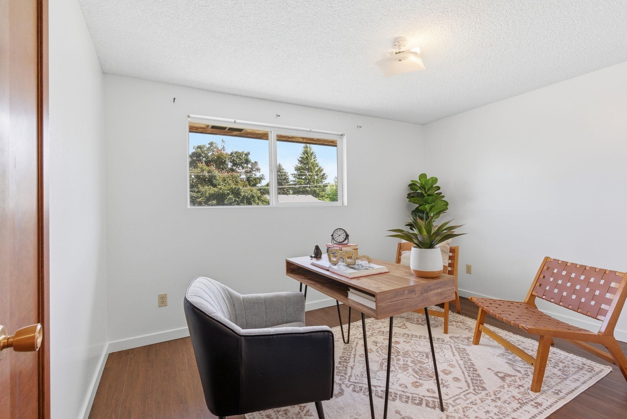 806 South Adams Road Spokane Valley, WA 99037 - Photo 27 of 50