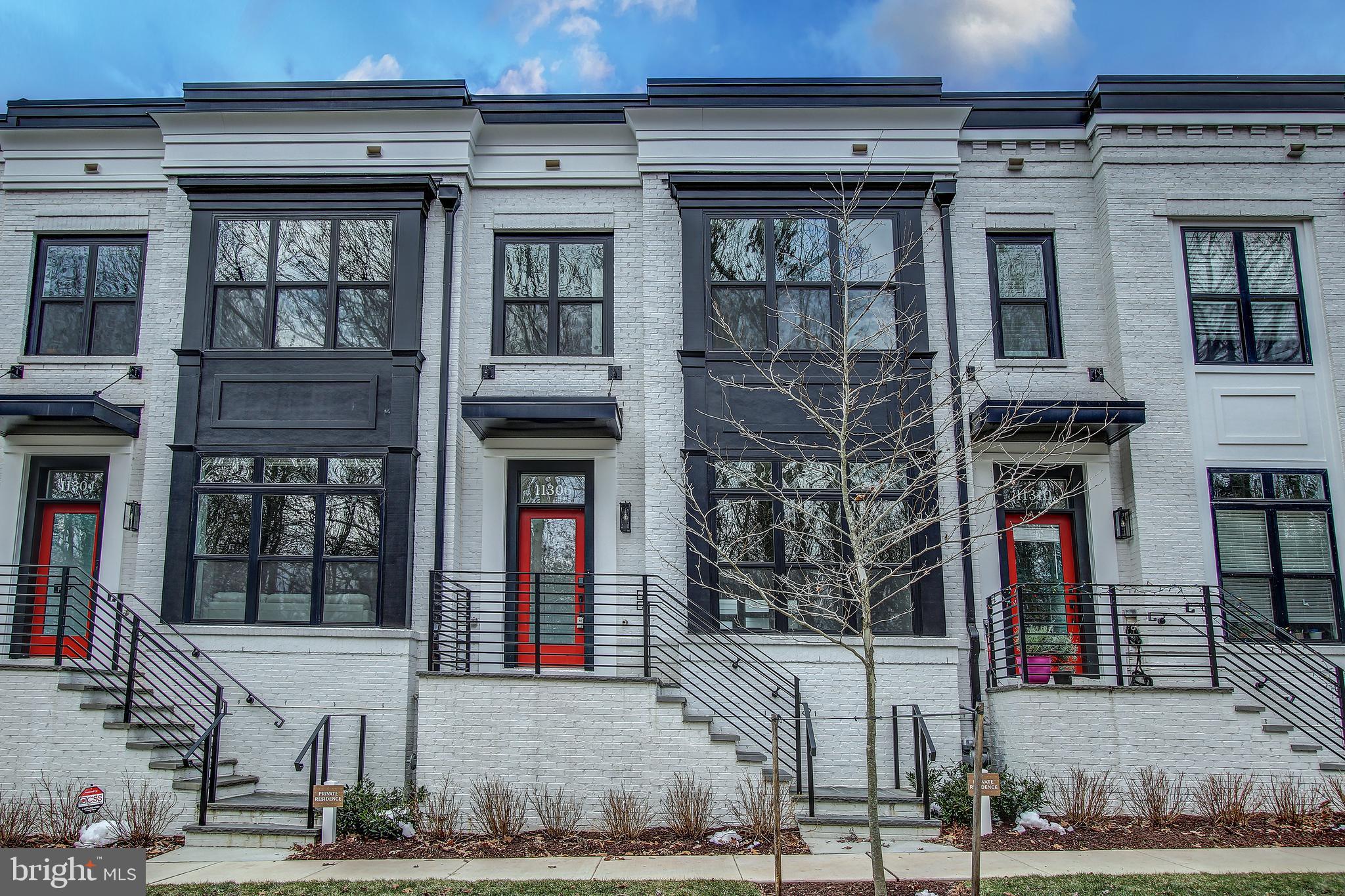 11306 Emerald Park Road Potomac, MD 20854 - Photo 1 of 42