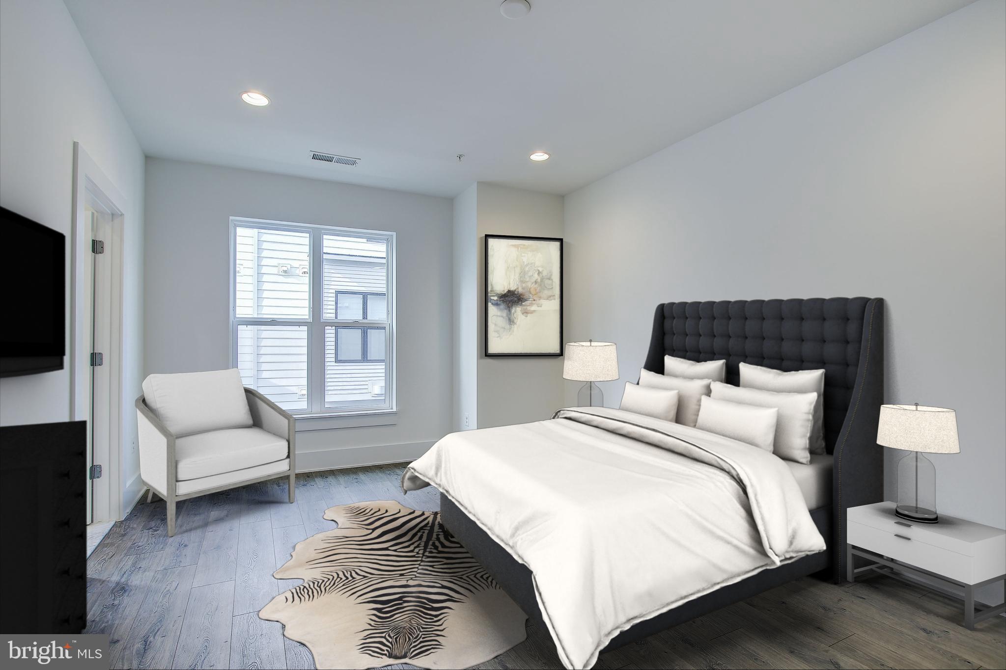 11306 Emerald Park Road Potomac, MD 20854 - Photo 17 of 42