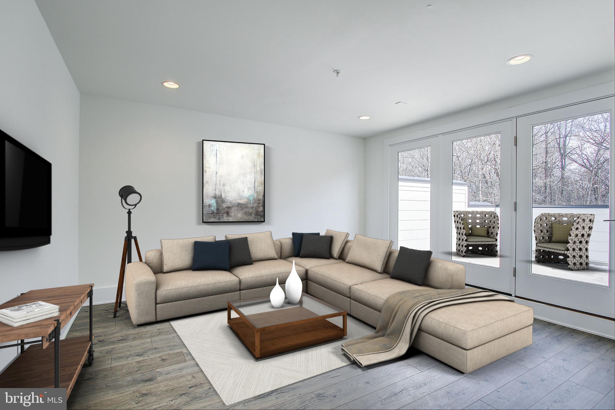 11306 Emerald Park Road Potomac, MD 20854 - Photo 25 of 42