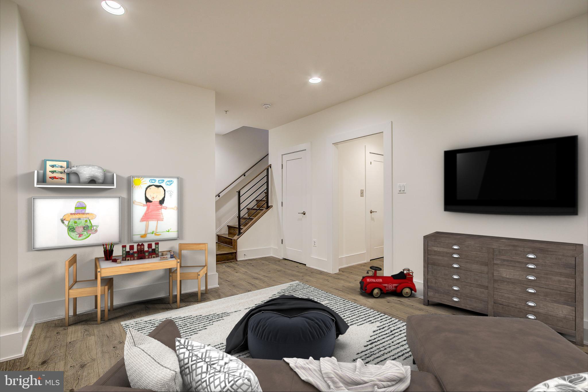 11306 Emerald Park Road Potomac, MD 20854 - Photo 32 of 42