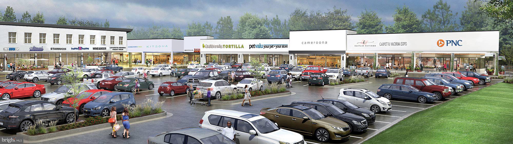 11306 Emerald Park Road Potomac, MD 20854 - Photo 36 of 42