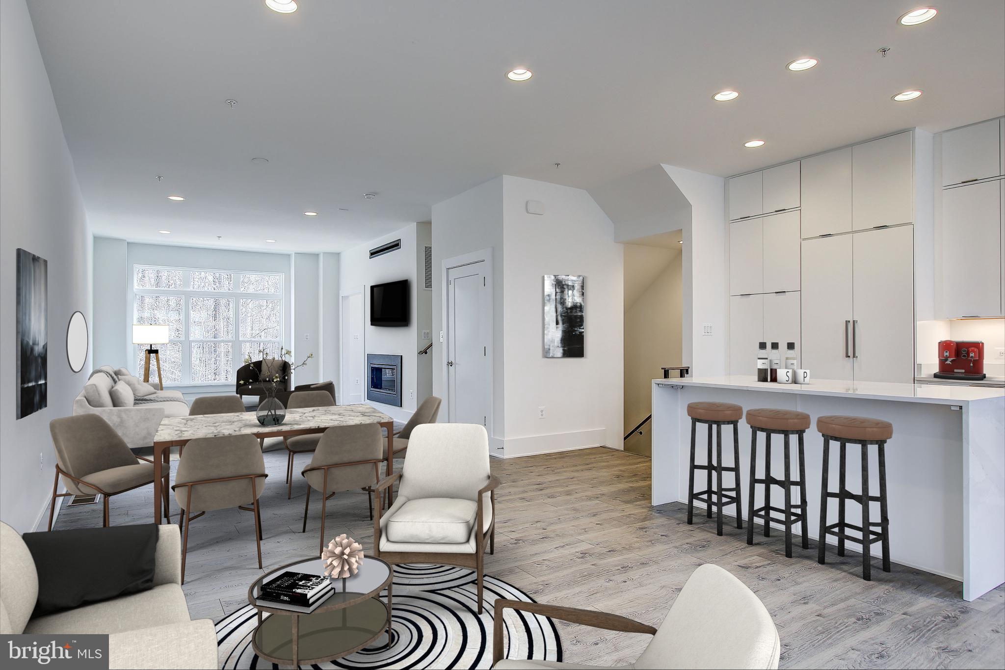 11306 Emerald Park Road Potomac, MD 20854 - Photo 4 of 42