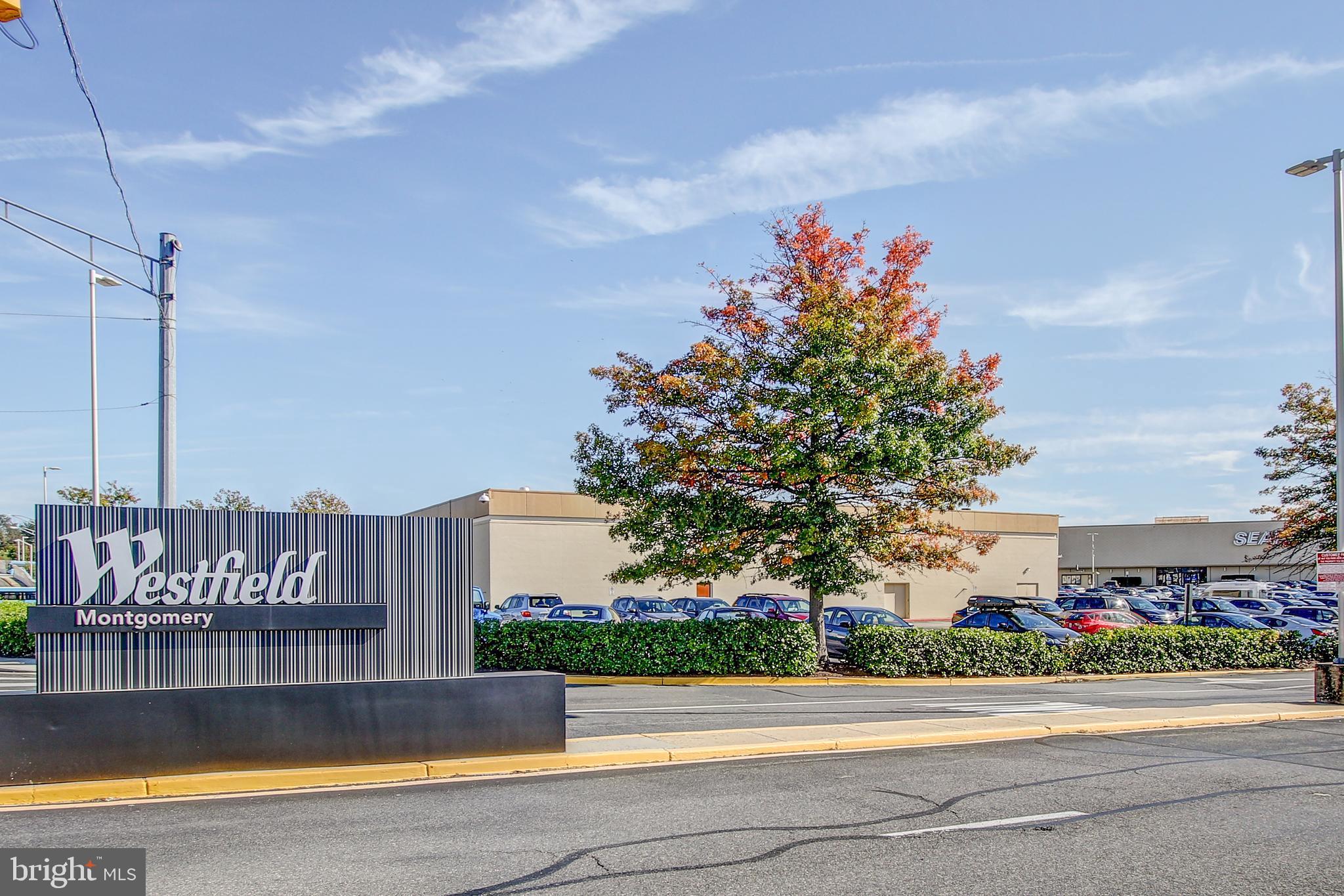 11306 Emerald Park Road Potomac, MD 20854 - Photo 41 of 42