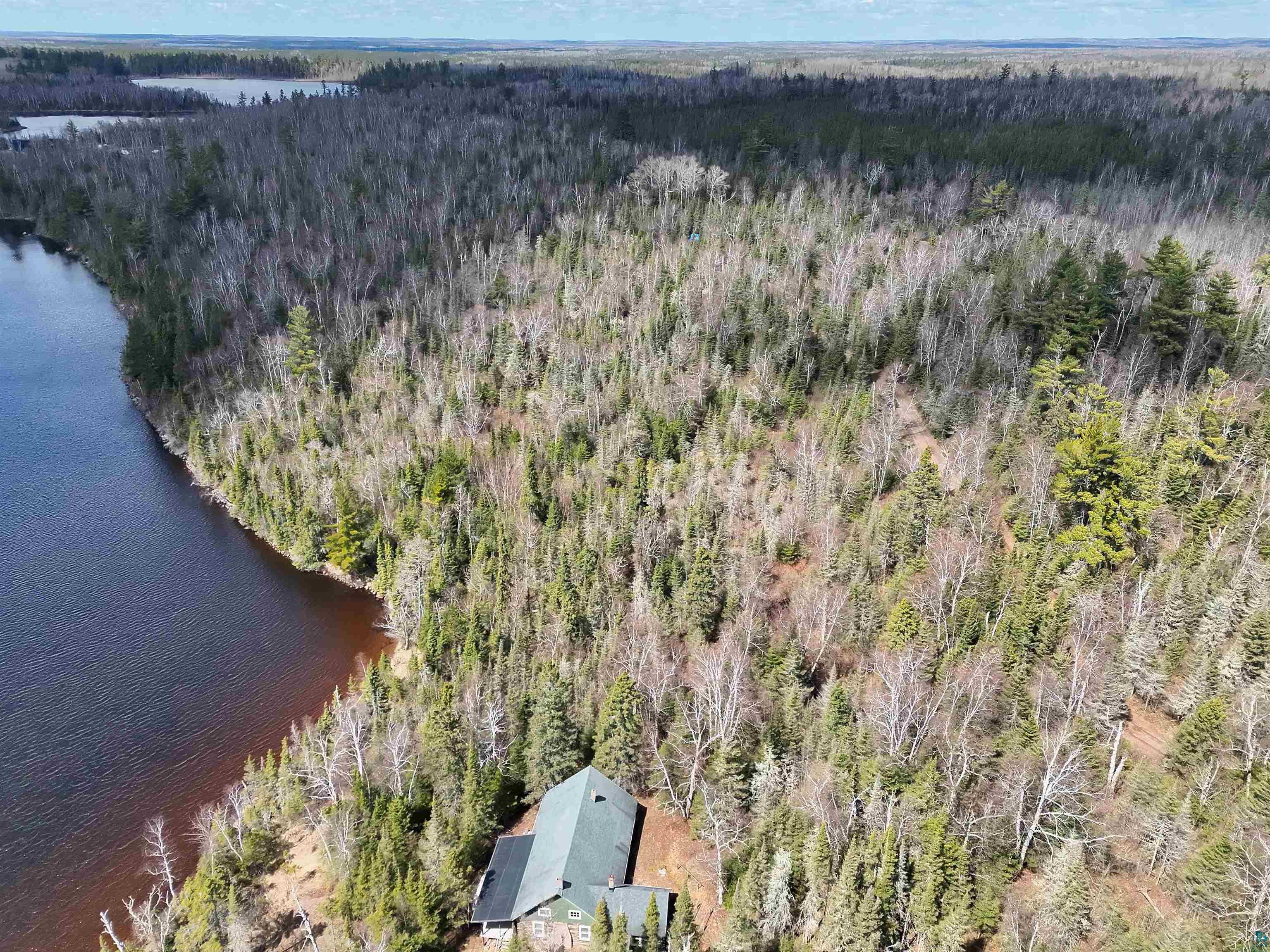 10097 Sister Lake Road Finland, MN 55603 - Photo 11 of 22
