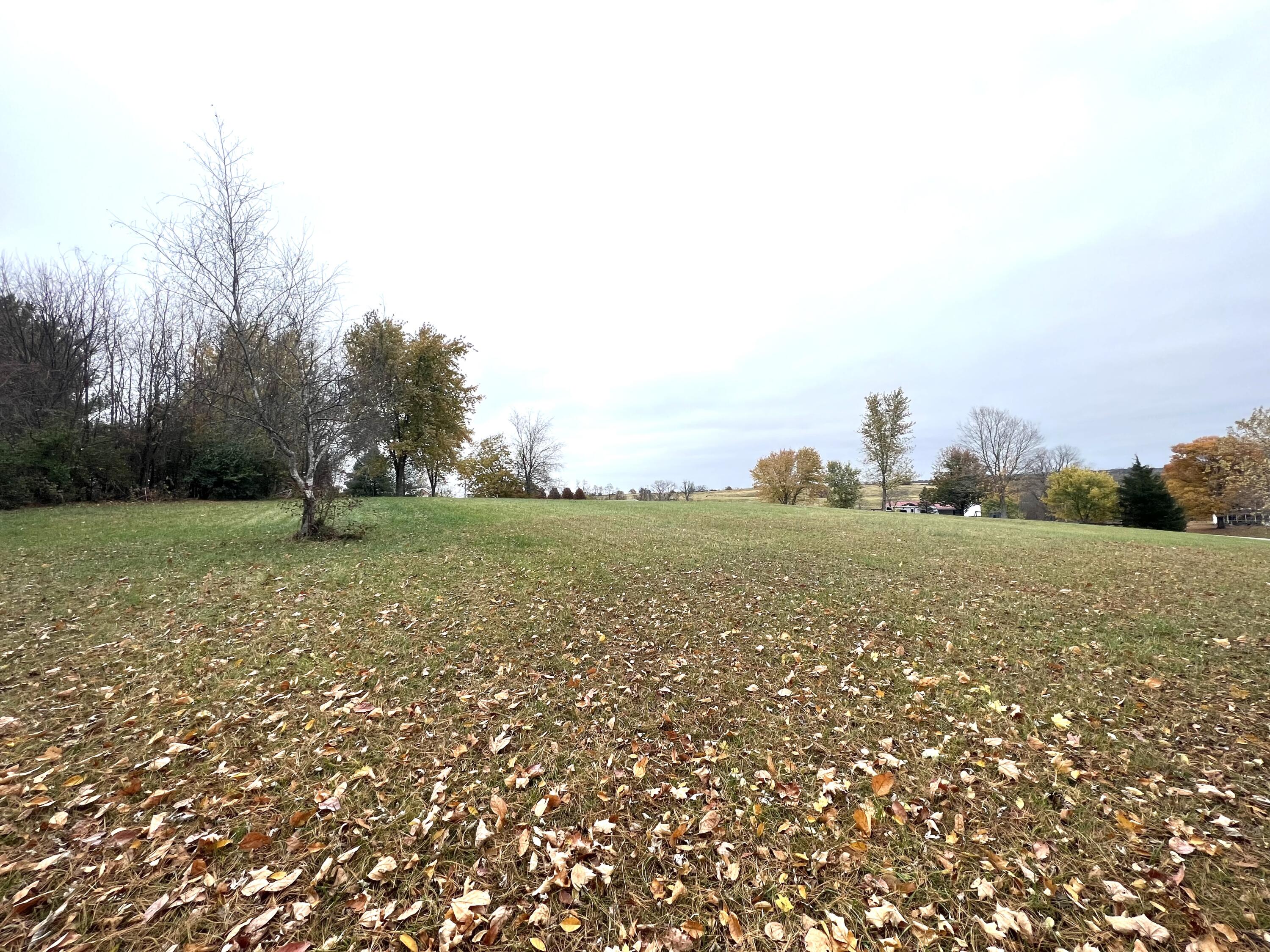 7055 Bybee Road Winchester, KY 40391 - Photo 8 of 19 6DE2572B-EBA4-4EA2-83AA-BC4F094F4B0A