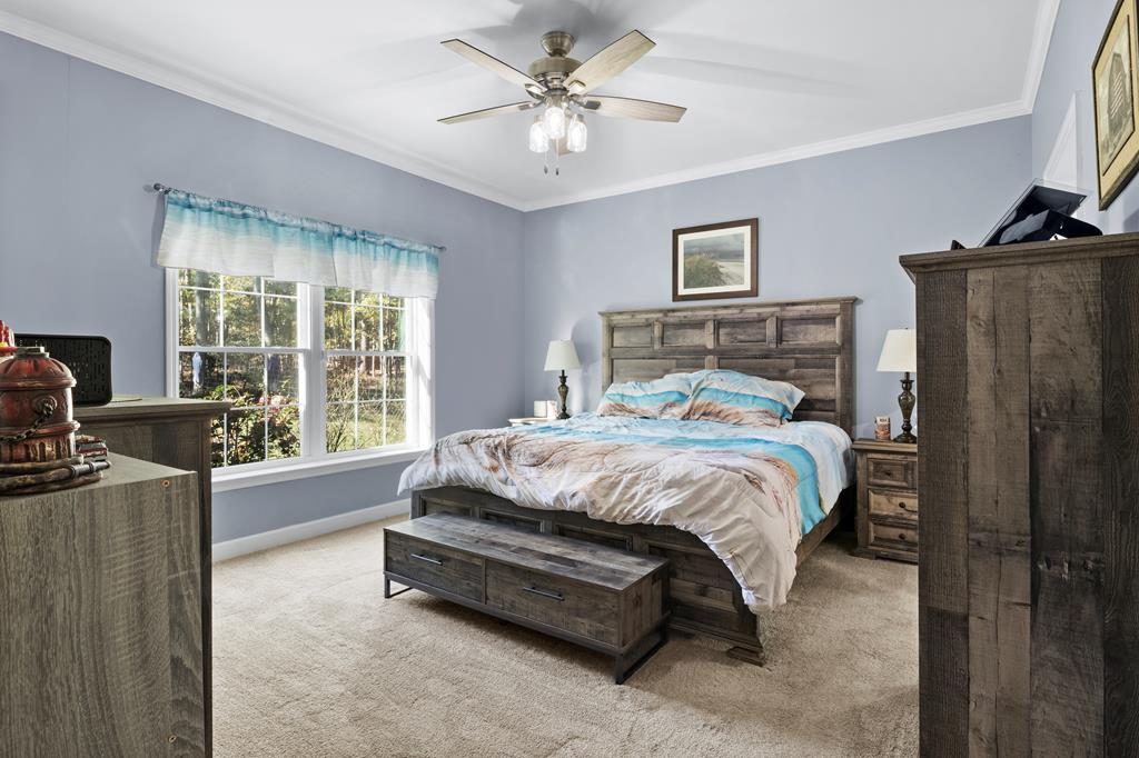 2255 Gully Tavern Road Rice, VA 23966 - Photo 24 of 73 Gallery Image 24