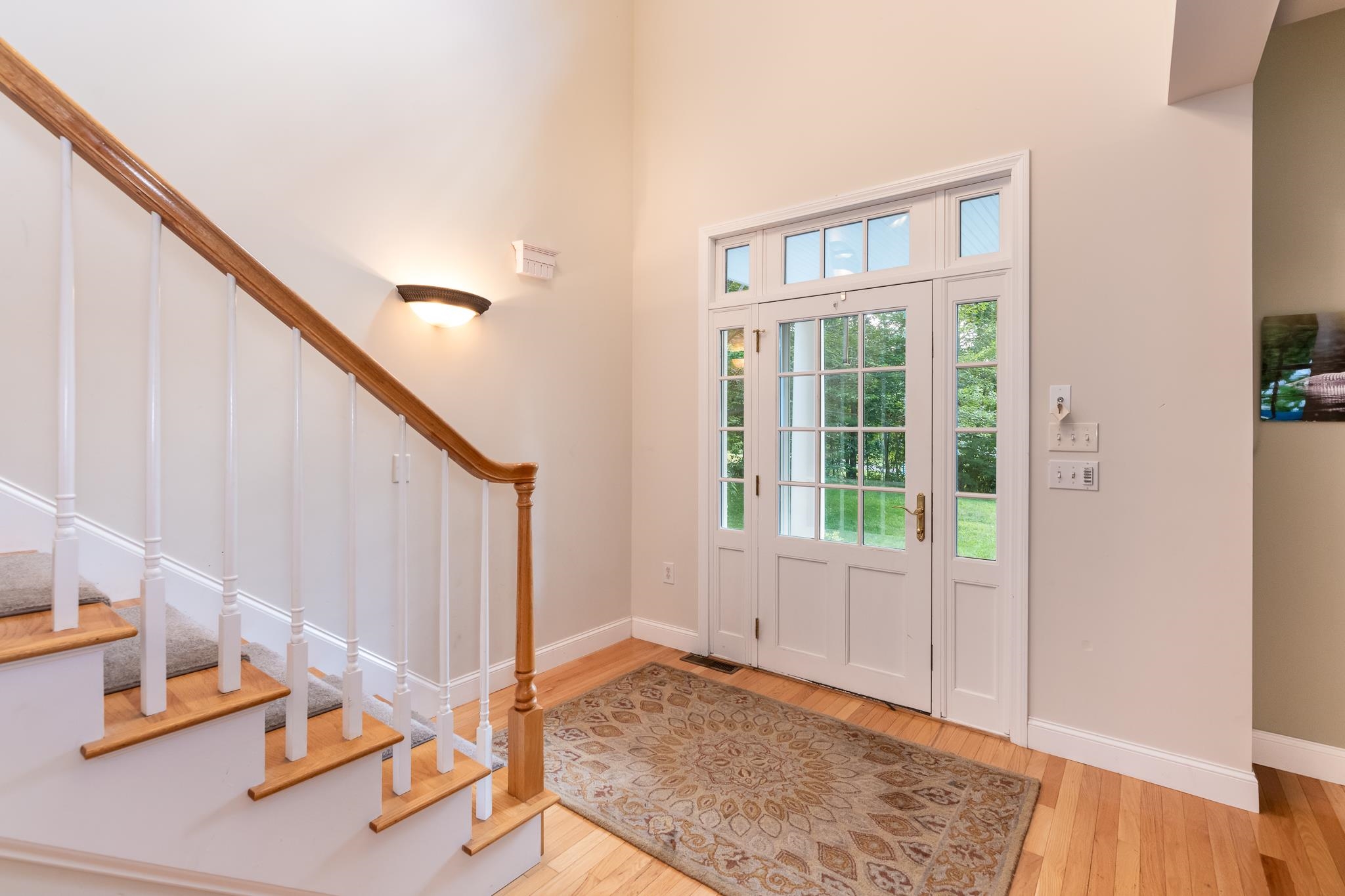 13 Vereroyce Road Tuftonboro, NH 03850 - Photo 34 of 59 Gallery Image 34