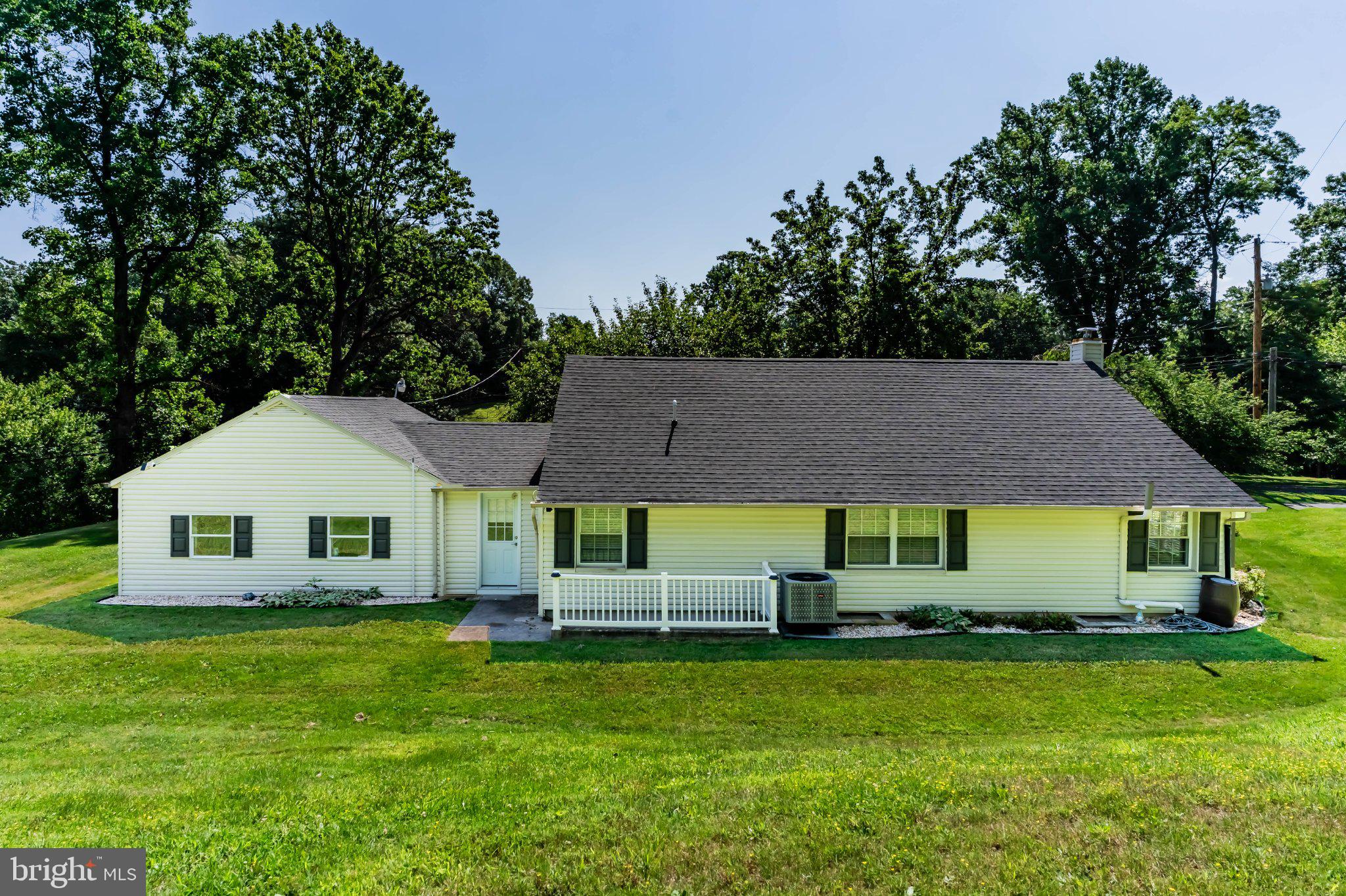2416 Church Road Hummelstown, PA 17036 - Photo 33 of 36