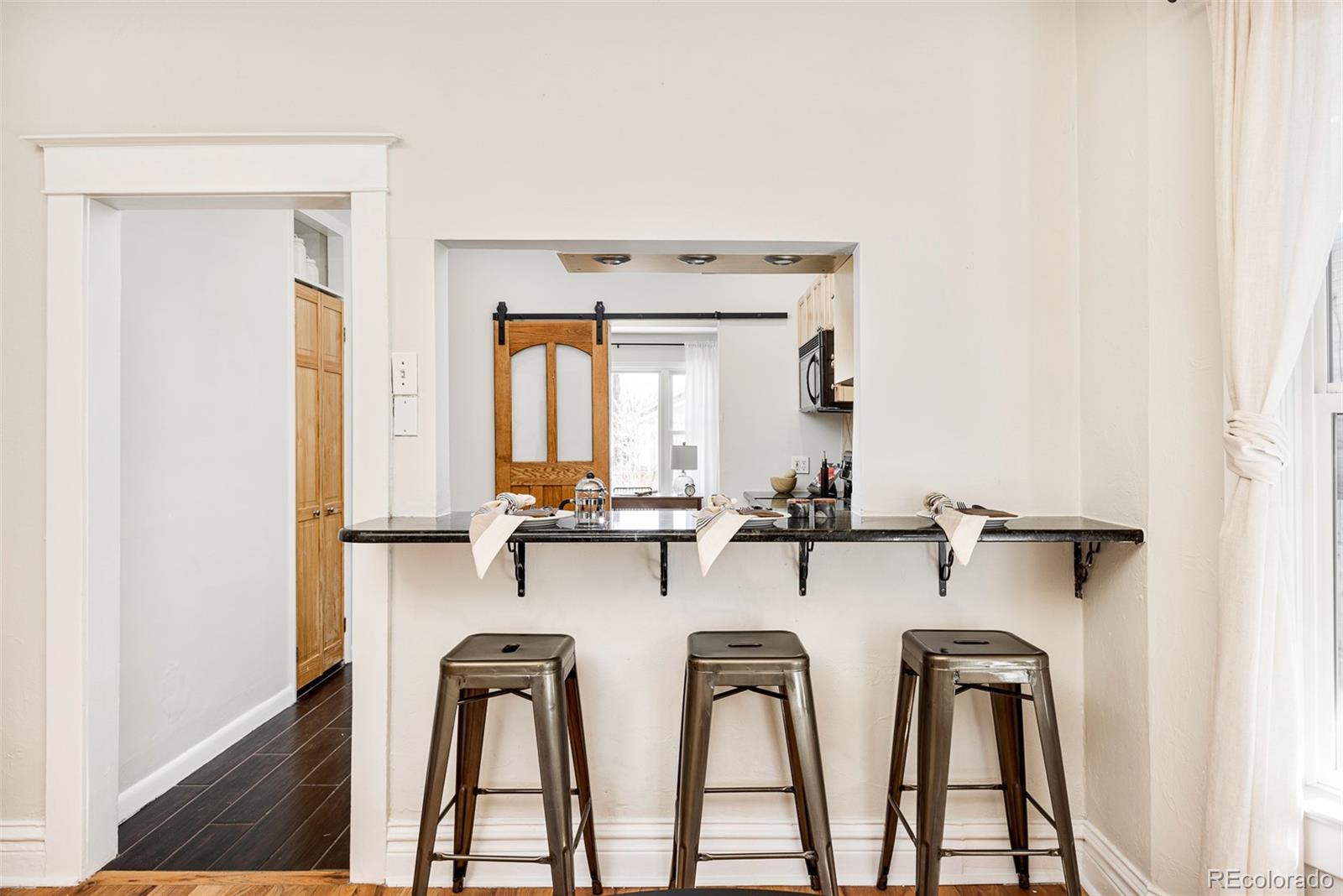 2648 Eudora Street Denver, CO 80207 - Photo 12 of 39