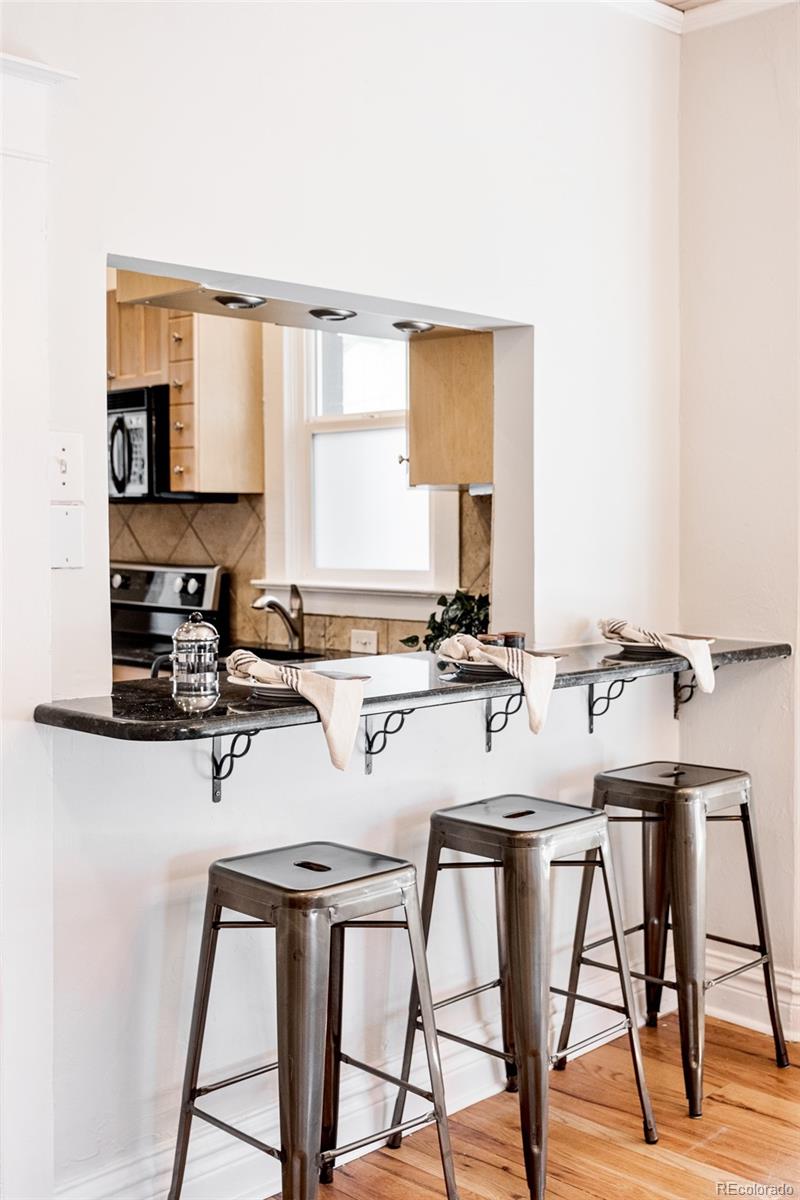 2648 Eudora Street Denver, CO 80207 - Photo 13 of 39