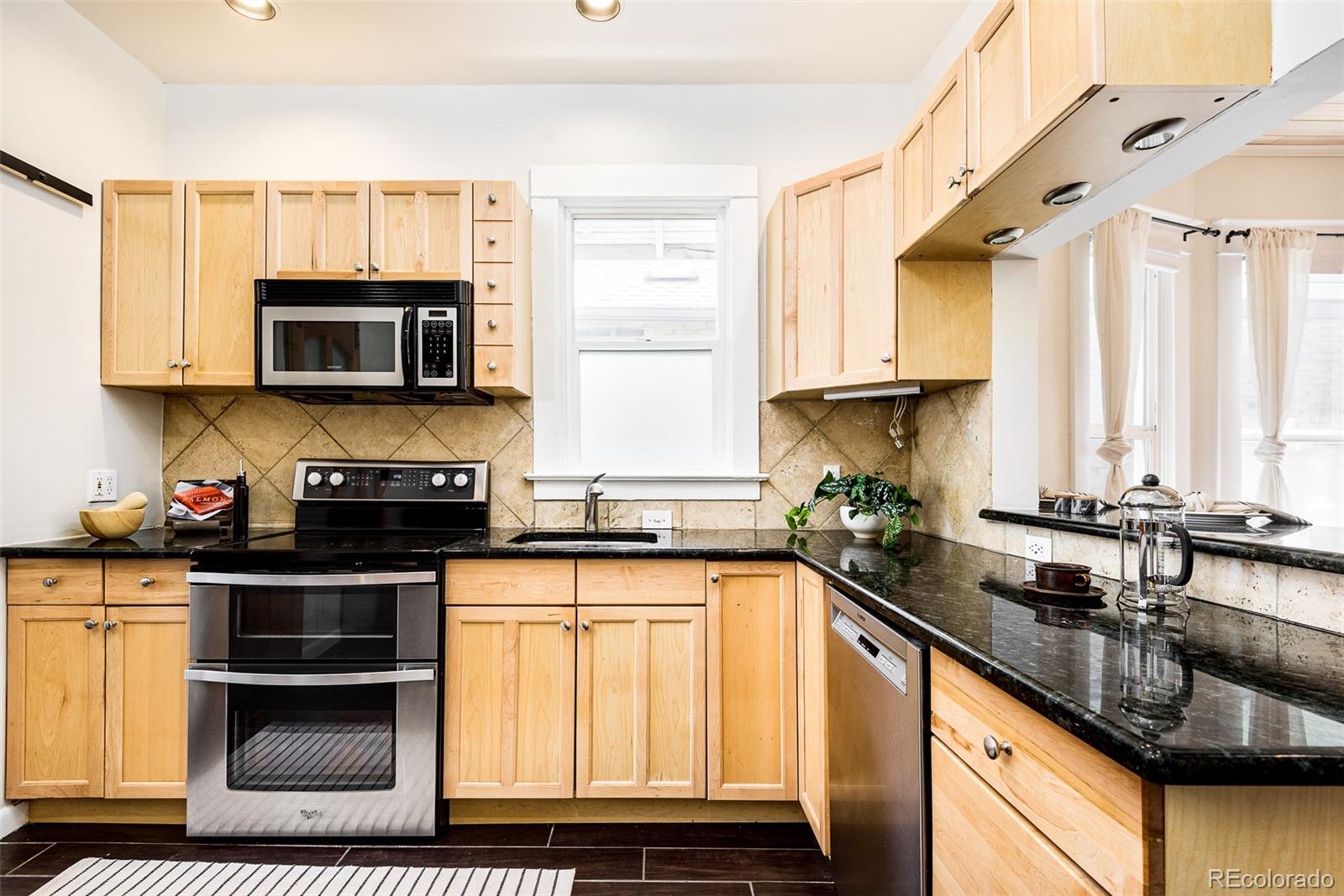 2648 Eudora Street Denver, CO 80207 - Photo 14 of 39