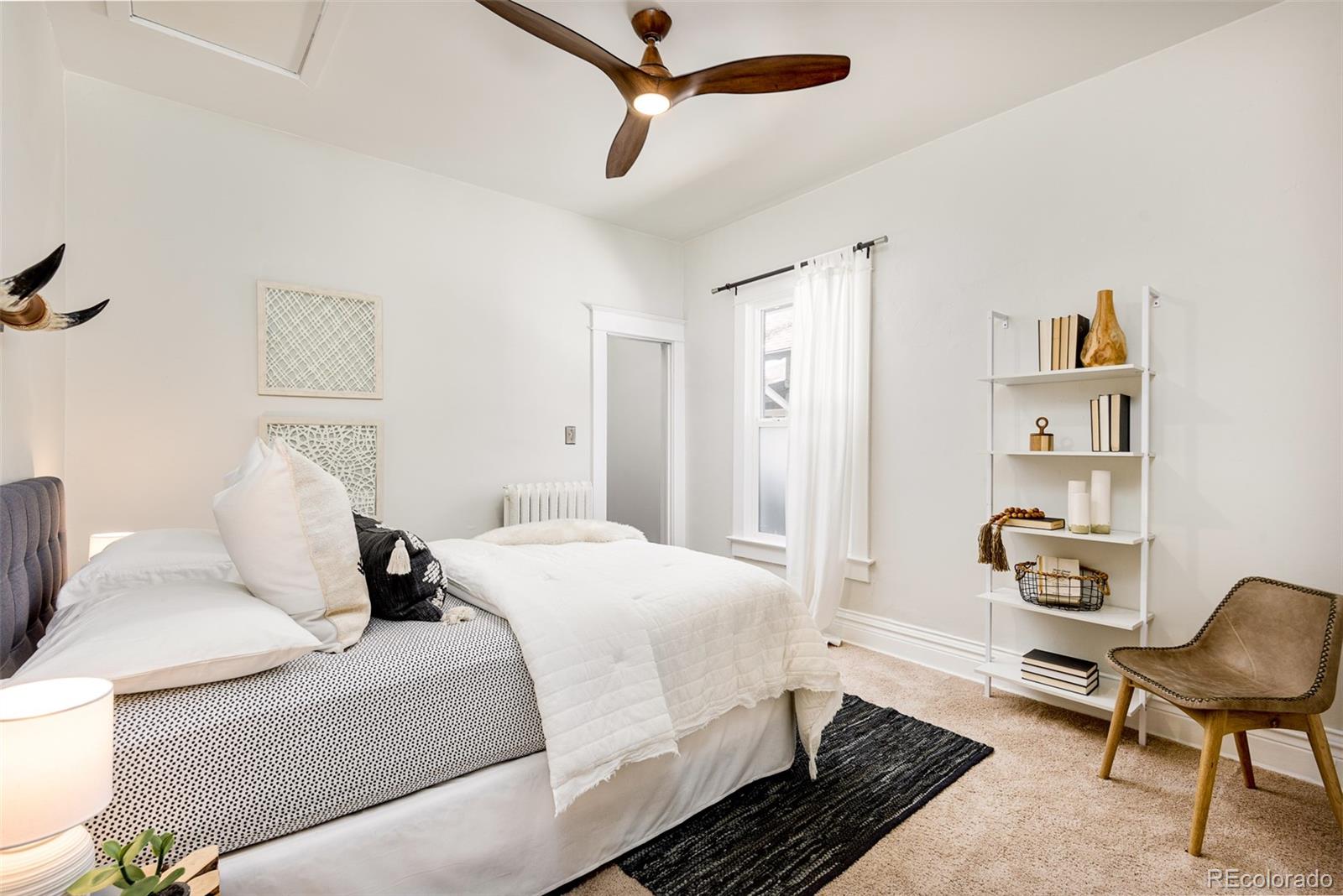 2648 Eudora Street Denver, CO 80207 - Photo 18 of 39