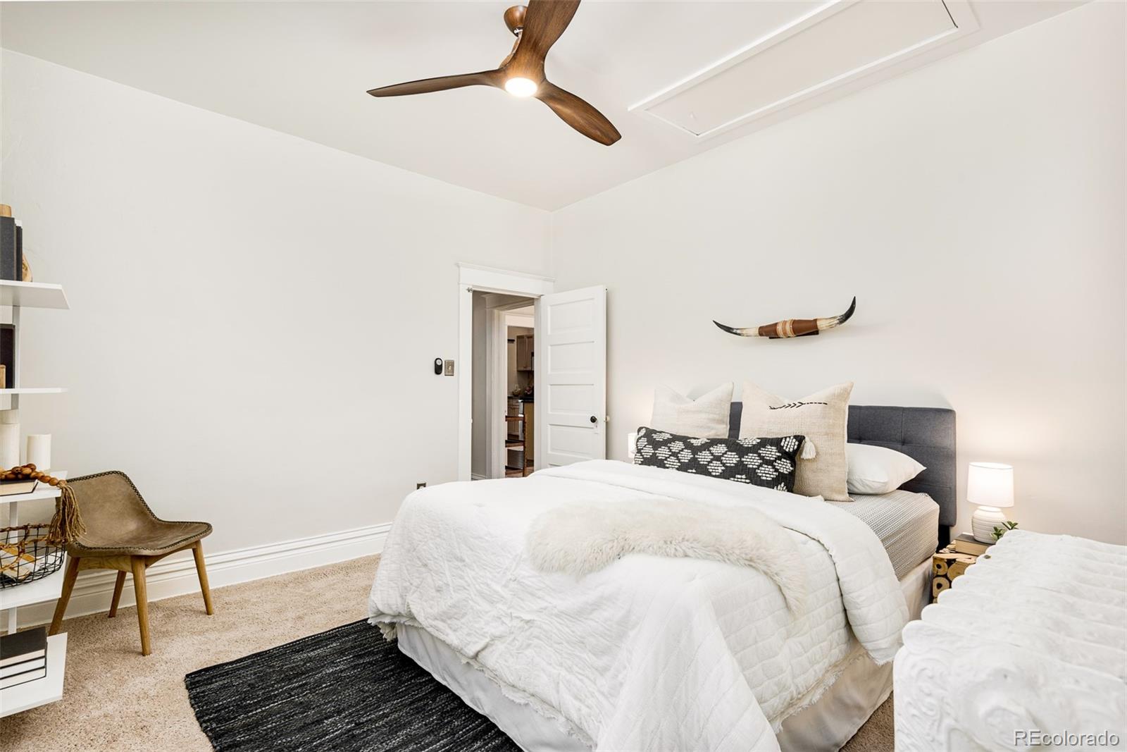 2648 Eudora Street Denver, CO 80207 - Photo 19 of 39