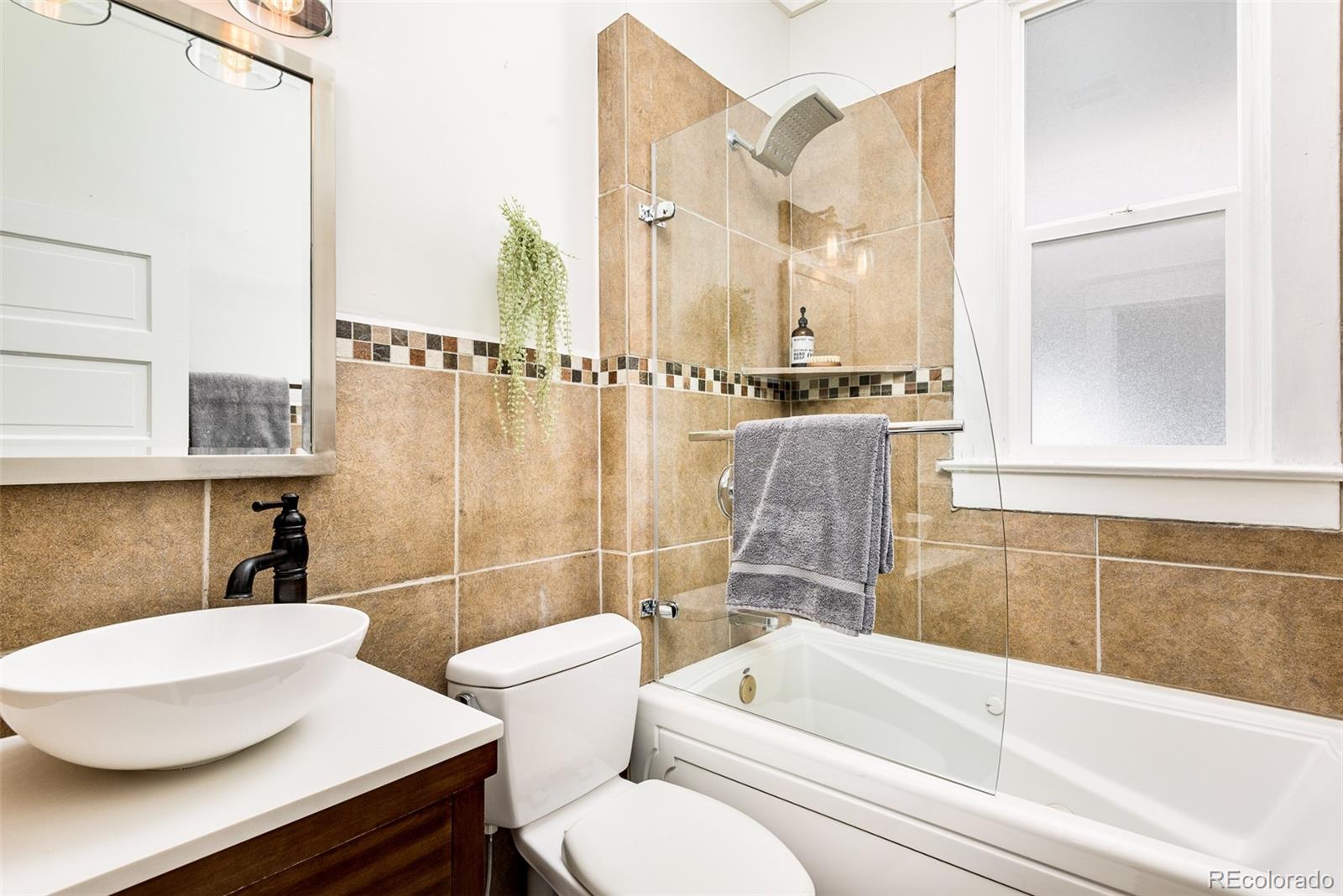 2648 Eudora Street Denver, CO 80207 - Photo 20 of 39