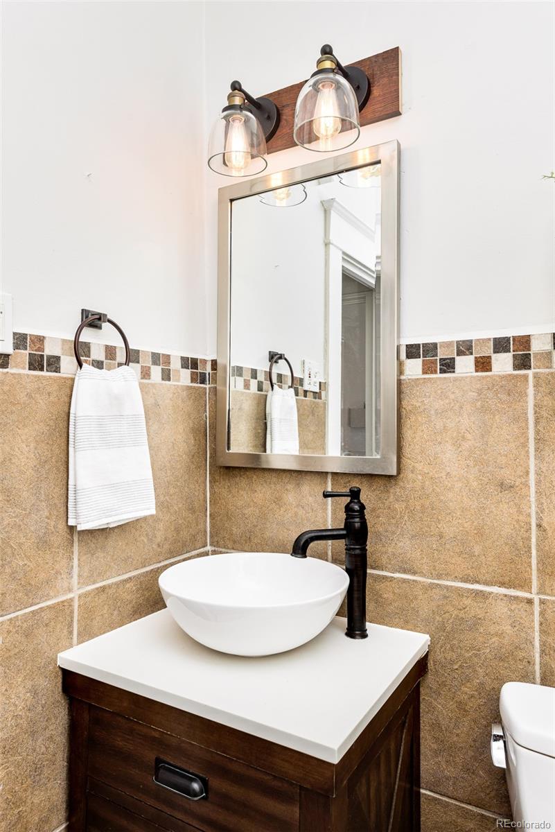 2648 Eudora Street Denver, CO 80207 - Photo 21 of 39